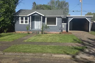 770 Elm St, Junction City, OR 97448 - Photo 1