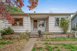 6356 N Denver Ave, Portland, OR 97217 - Photo 1