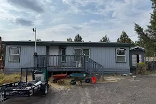 9071 SW Sand Ridge Rd, Terrebonne, OR 97760 - Photo 1