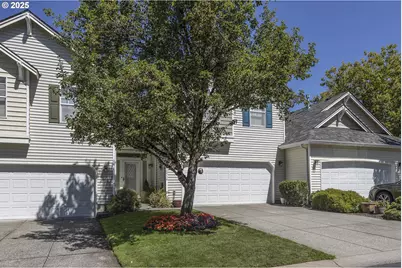 10914 SE 18th St, Vancouver, WA 98664 - Photo 1