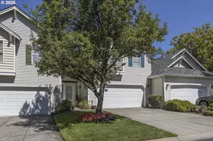 10914 SE 18th St, Vancouver, WA 98664 - Photo 1