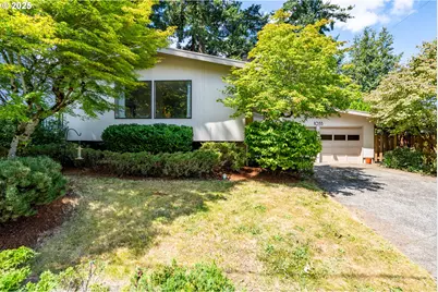 1035 NE 176th Ave, Portland, OR 97230 - Photo 1