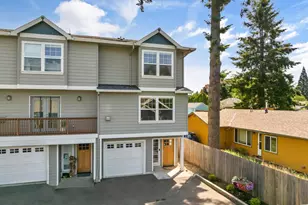 7570 SE Division St, Portland, OR 97206 - Photo 1