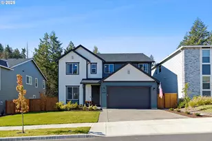 2145 NE Currin Creek Dr, Estacada, OR 97023 - Photo 1