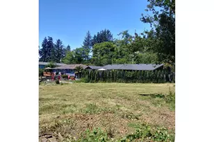 1508 1509 NE East Devils Lake Rd, Lincoln City, OR 97367 - Photo 1