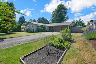 1420 Maclay Dr, Eugene, OR 97404 - Photo 1