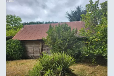 19606 NE Lucia Falls Rd, Yacolt, WA 98675 - Photo 1