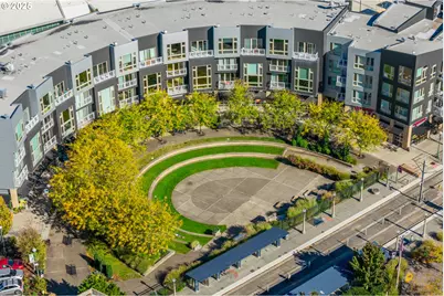 12600 SW Crescent St #207, Beaverton, OR 97005 - Photo 1