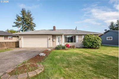 8 Terry Ct, Longview, WA 98632 - Photo 1