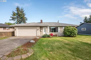 8 Terry Ct, Longview, WA 98632 - Photo 1