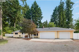 15205 NE 96th St, Vancouver, WA 98682 - Photo 1