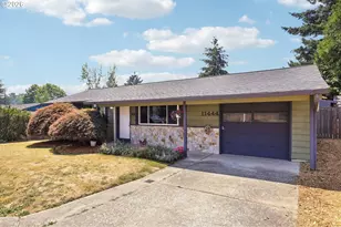 11444 SW 115th Ave, Portland, OR 97223 - Photo 1