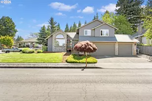 2644 SE Paloma Terrace, Gresham, OR 97080 - Photo 1