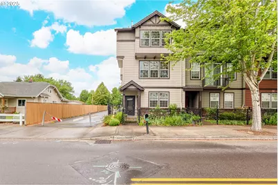 3497 SE Brookwood Ave, Hillsboro, OR 97123 - Photo 1