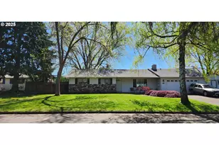 3605 NE 38th St, Vancouver, WA 98661 - Photo 1