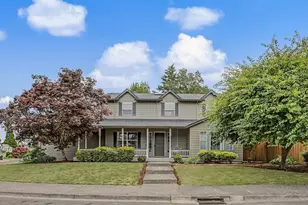 7008 SE Stella Ct, Hillsboro, OR 97123 - Photo 1