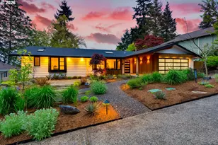 2775 Fillmore St, Eugene, OR 97405 - Photo 1