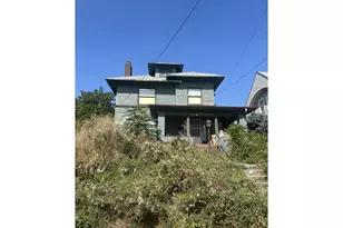 1515 SE Main St, Portland, OR 97214 - Photo 1