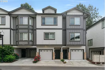 10420 SW Akilean Ter, Portland, OR 97223 - Photo 1