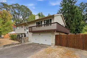 16660 SW Oak St, Beaverton, OR 97007 - Photo 1