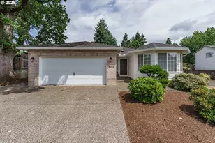 8261 SW Matthew Park St, Portland, OR 97224 - Photo 1