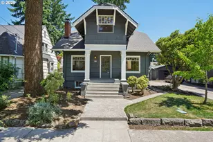 3216 NE 52nd Ave, Portland, OR 97213 - Photo 1