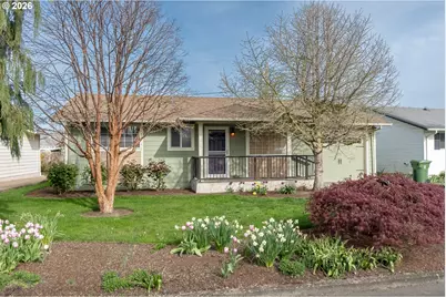 1750 Vanderbeck Ln, Woodburn, OR 97071 - Photo 1