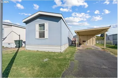 1030 SW 11th St #91, Hermiston, OR 97838 - Photo 1