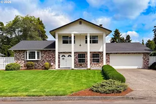 11120 NE 88th Cir, Vancouver, WA 98662 - Photo 1