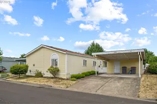 1168 SW Emma Dr, McMinnville, OR 97128 - Photo 1