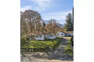 76464 High St, Oakridge, OR 97463 - Photo 1