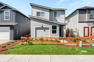 1512 NE 122nd Ct, Vancouver, WA 98684 - Photo 1
