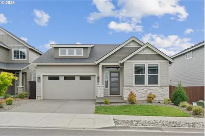 2652 S Sockeye Dr, Ridgefield, WA 98642 - Photo 1