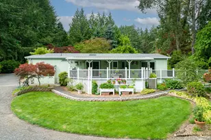 266 Riverwood Ln, Oakland, OR 97462 - Photo 1
