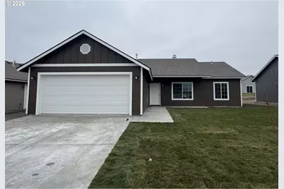 144 Renee Ave, Umatilla, OR 97882 - Photo 1