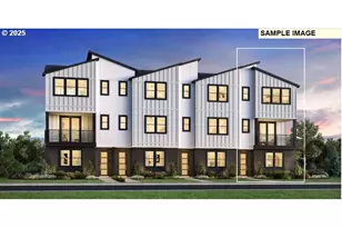 6428 NW Olympic Ln, Camas, WA 98607 - Photo 1