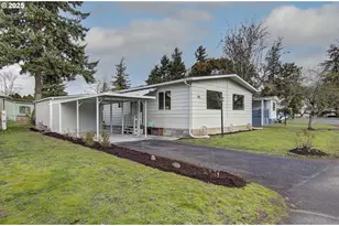 5404 NE 121st Ave, Vancouver, WA 98682 - Photo 1