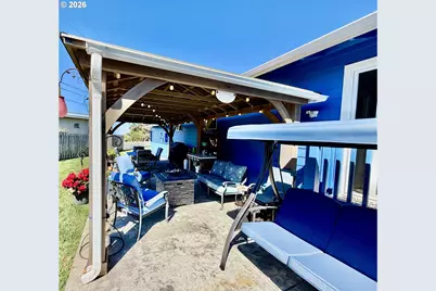 1247 Iris St, Brookings, OR 97415 - Photo 36