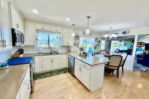 1247 Iris St, Brookings, OR 97415 - Photo 14