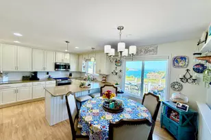 1247 Iris St, Brookings, OR 97415 - Photo 12