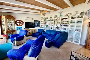 1247 Iris St, Brookings, OR 97415 - Photo 20