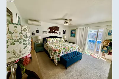 1247 Iris St, Brookings, OR 97415 - Photo 22