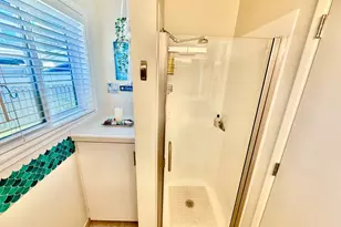 1247 Iris St, Brookings, OR 97415 - Photo 28