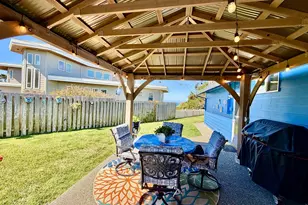 1247 Iris St, Brookings, OR 97415 - Photo 38