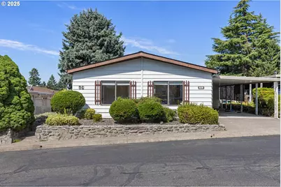 17401 SE 39th St #96, Vancouver, WA 98683 - Photo 1
