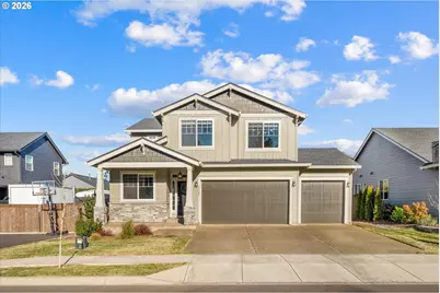 37387 Keta St, Sandy, OR 97055 - Photo 1