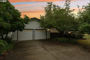 23053 S Redland Rd, Estacada, OR 97023 - Photo 1