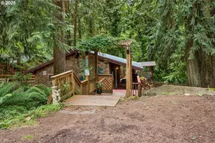 40342 SE Cedar Creek Rd, Sandy, OR 97055 - Photo 1