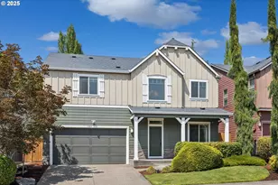 17213 NW Oak Creek Dr, Portland, OR 97229 - Photo 1
