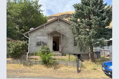 115 Main St, Wishram, WA 98673 - Photo 1